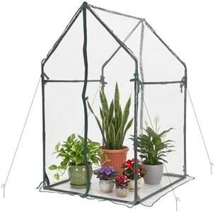 Gardzen Mi