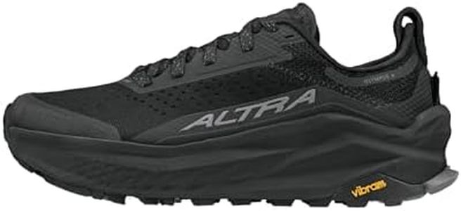 ALTRA Wome