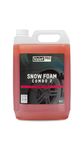 ValetPRO Snow Foam Combo 2 Pre-Wash Cleaner, Thick and High Foaming Multi-Purpose Formula - 5 L