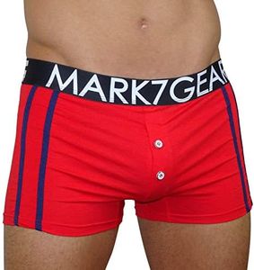 Mark7Gear 