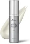 SkinMedica Retinol 1.0 Complex - Retinol Serum for Face, Age-Defying Advanced Retinol Cream That Renews Skin and Diminishes the Appearance of Fine Lines and Wrinkles, 1 Fl Oz