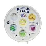 Rite Lite Printed Disposable Seder 