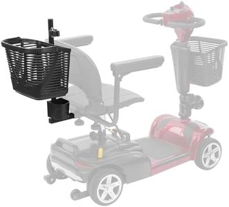Mobility S