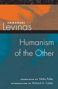 Humanism of the Other