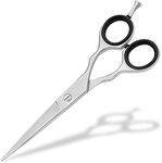 Magnum Hair Cutting Shears