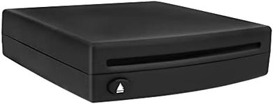 Citreal Vehicle CD Players External