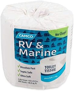 Camco 4028