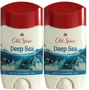 Old Spice 