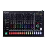 Roland Tabletop Synthesizer (TR-8S)