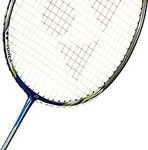 Yonex New Nanoray Badminton Racquet