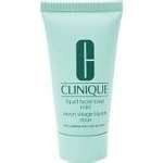 Clinique Liquid Facial Soap Oily Skin 1 Fl Oz