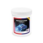 Magnesium Calming Supplement