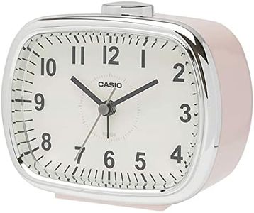 CASIO Alar