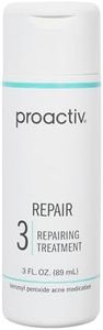 Proactiv R