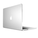 Speck Macbooks