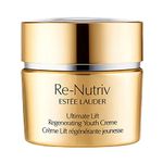 Estée Lauder Re-Nutriv Ultimate Lift Regenerating Youth Eye Cream 15ml