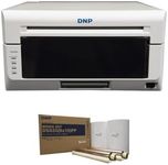 DNP DS820A