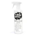 The Stuff Leave-in Dog Conditioner 