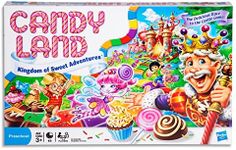 Candy Land