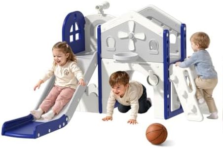 Babytronic