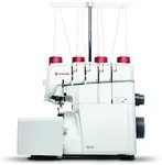 SINGER® S0700 Serger