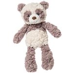 Mary Meyer Putty Nursery Stuffed Animal Soft Toy, 28-Centimetres, Panda