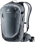 Deuter Compact EXP 14 Biking Backpa