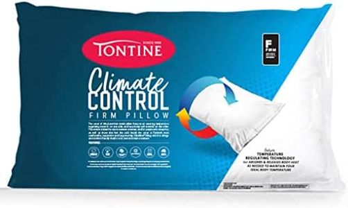 Tontine Cl