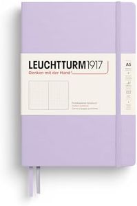 LEUCHTTURM