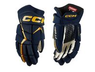 Ccm Hockey Gloves