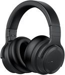 MOVSSOU E7 Active Noise Cancelling 