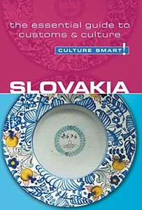 Slovakia -