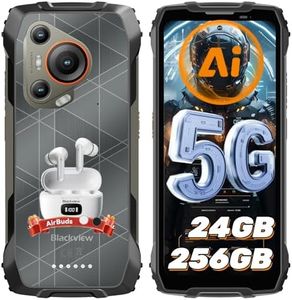 Blackview