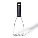 OXO NEW OXO Good Grips Stainless St