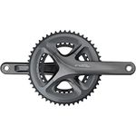 SHIMANO Claris 8-Speed Road Bicycle Crankset - FC-R2000