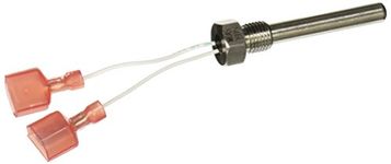 Pentair 42002-0024S Stack Flue Sensor Replacement Pool and Spa Heater Electrical Systems