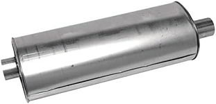 Walker 18823 SoundFX Muffler