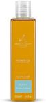 Aromatherapy Associates Revive Shower Oil, 250 ml