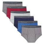 Walmart Mens Underwear