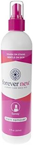 FOREVER NEW Stain Remedy Spray - Fabric Stain Remover - 7 Fl Oz