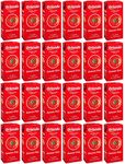 Orlando Tomato Frito 350g, 24 Units, Gluten Free, Preservative Free