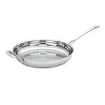 Cuisinart 422-30H Contour Stainless