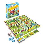 Ravensburger Games For Girls