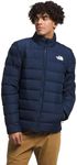 THE NORTH FACE Men's Aconcagua 3 In