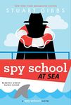 Spy School