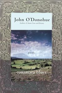 Conamara Blues: Poems