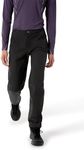 Arc'teryx Gamma Pant | Lightweight 