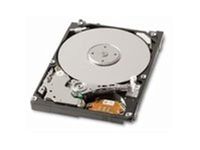 Toshiba MK3276GSX 320GB SATA 3GB/s 5400rpm 2.5 Inch Internal Hard Drive