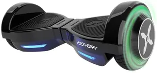Hover-1 Dash Self Balancing Electri