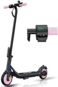 RCB R7X Tr